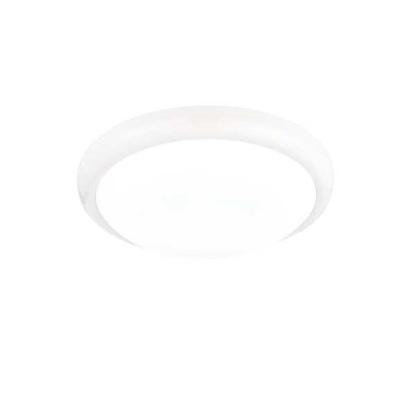 Saxby Montana Function LED Ceiling Light 74767