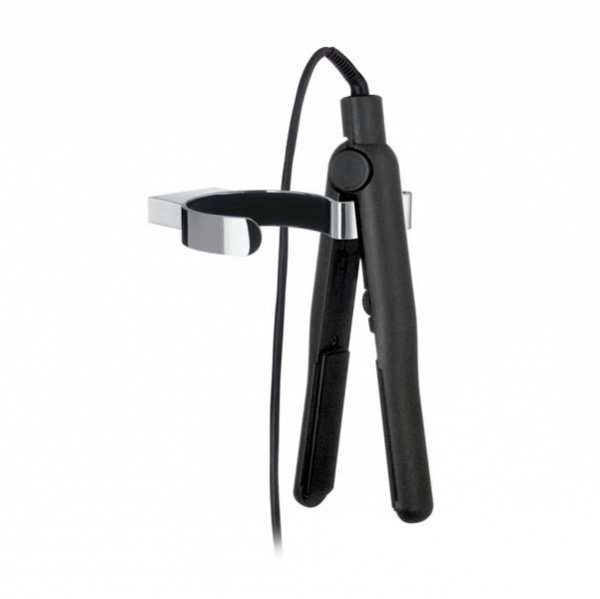 Smedbo Air Holder for Hairdryer and Straightener