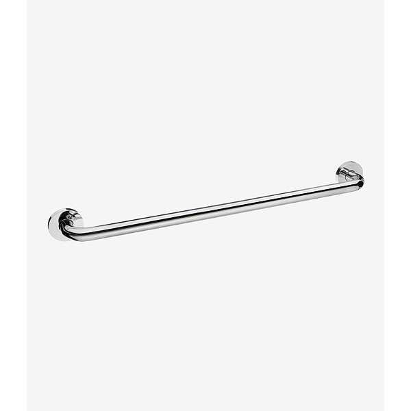 Smedbo Living Grab Bar Stainless Steel Polished FK807