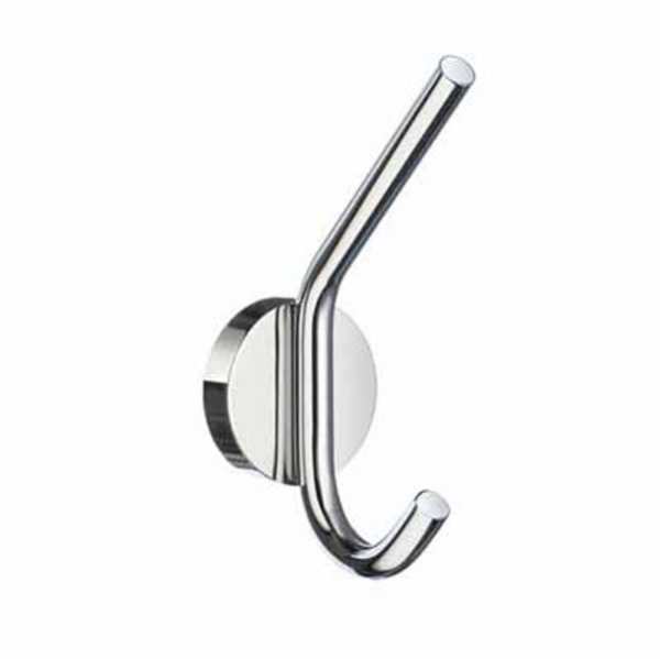 Smedbo Home Bath Robe Hook