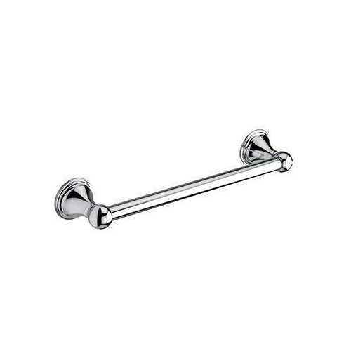 Sonia Genoa Towel Rail 67cm Chrome 107193