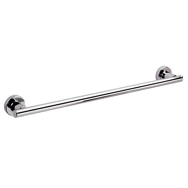 Sonia Tecno Project Towel Rail 50cm Chrome 116805