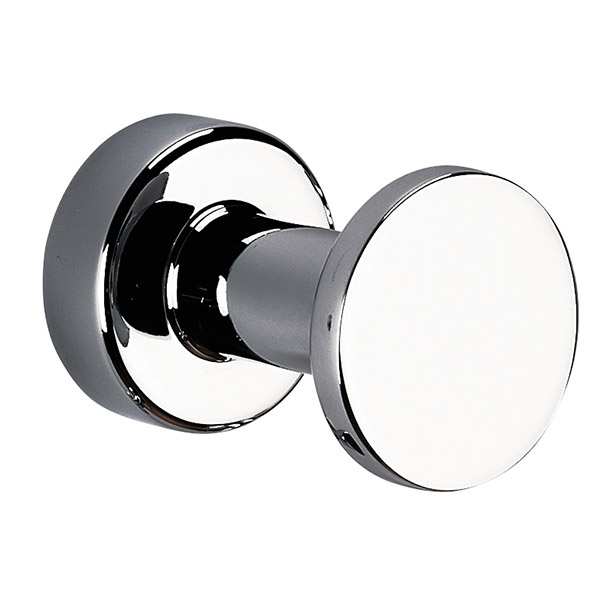 Sonia Tecno Project Robe Hook Chrome 116881