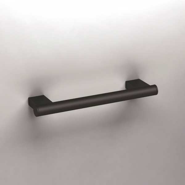 Sonia Lux Grab Bar Black 176083