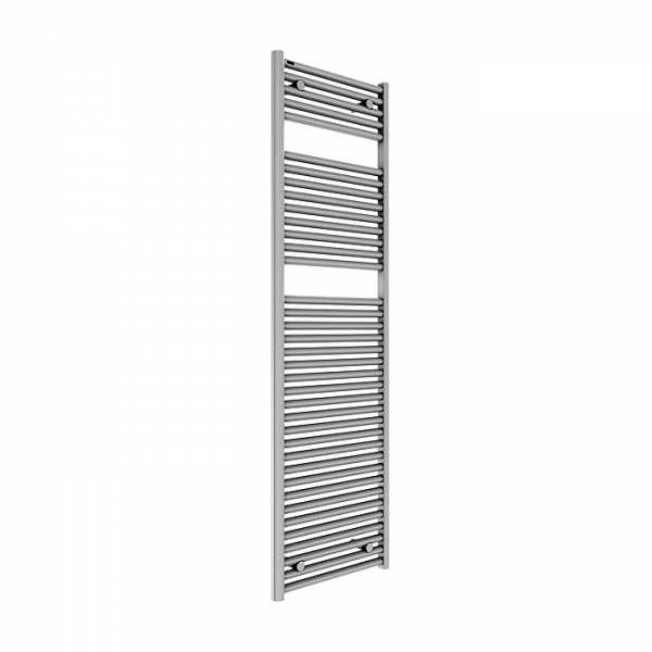 Tissino Hugo Towel Radiator 1652 x 500 Mont Blanc