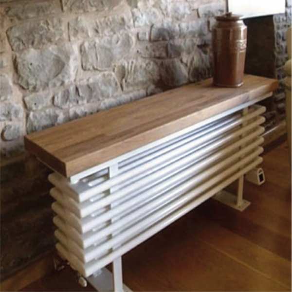 Luxury Bench High Quality Bench High End Bench Designer