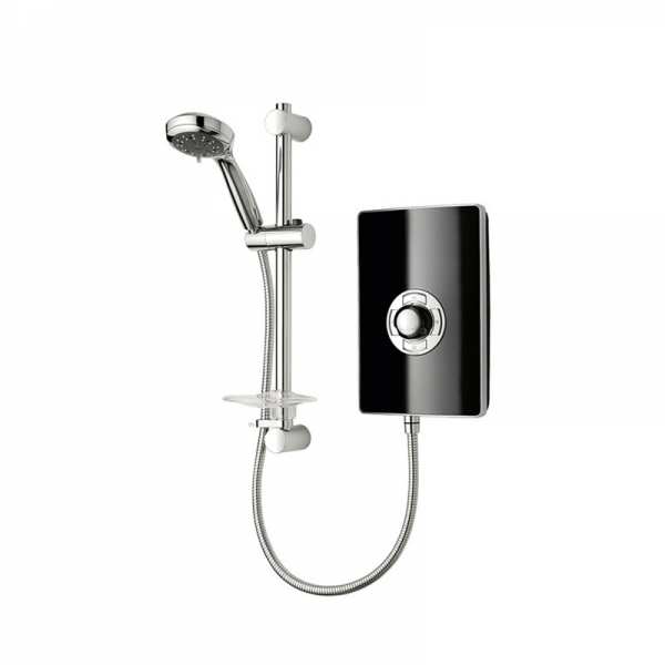 Triton Aspirante 9.5kW Electric Shower DICE0034 DICE0034