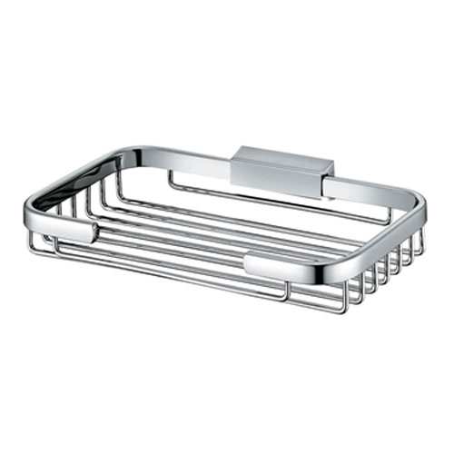 Vado Large Rectangular Basket BAS2002CP