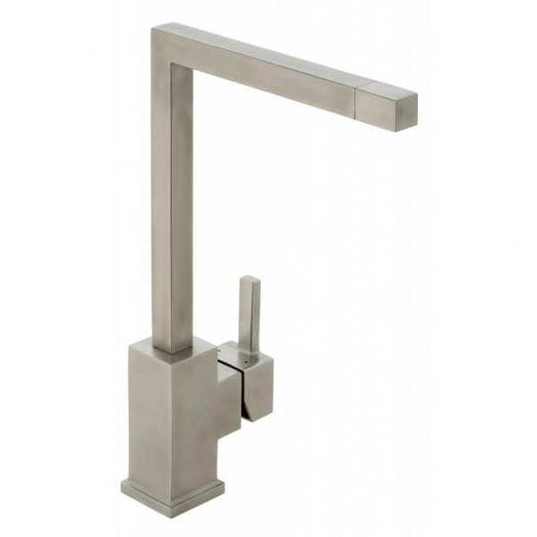 Vado Tetra Sink Mixer Tap