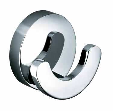vado robe hook