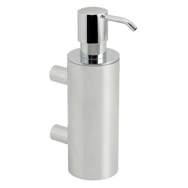 Vado Infinity Soap Dispenser Wall Mounted