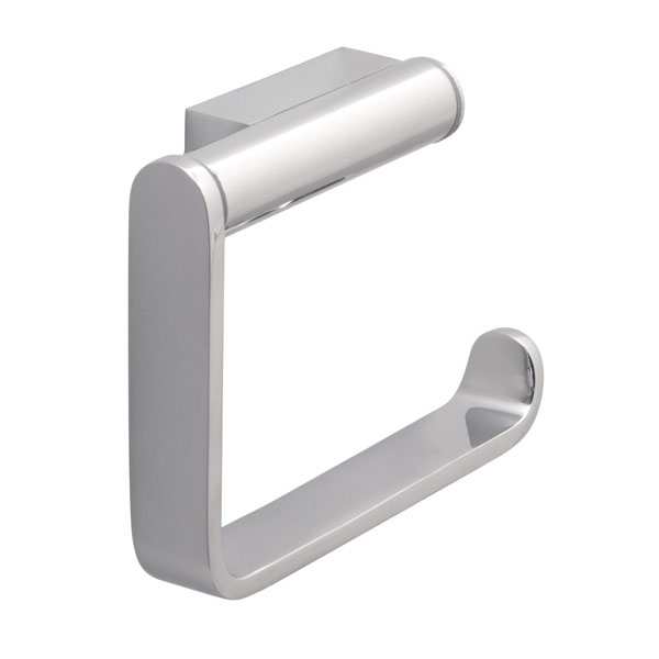 Vado Infinity Open Toilet Roll Paper Holder