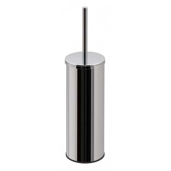 Vado Infinity Toilet Brush and Holder