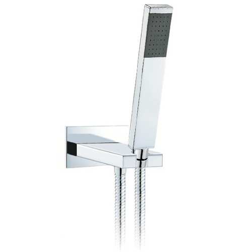 Vado Instinct Mini Shower Kit