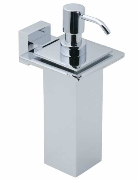 Vado Level Soap Dispenser