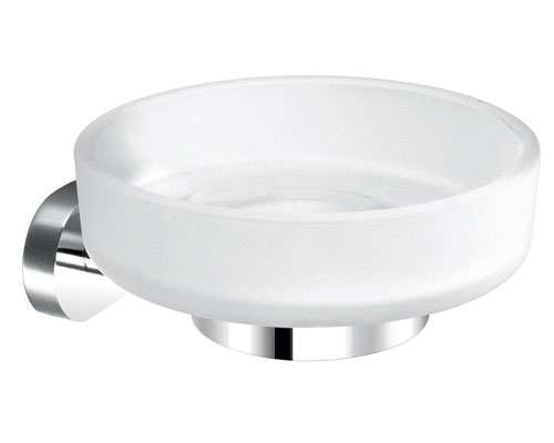 Vado Life Soap Dish And Holder