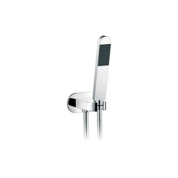 Vado Life Mini Shower Kit