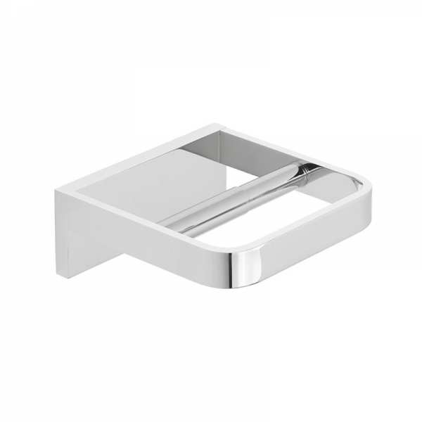 Vado Omika Toilet Roll Paper Holder