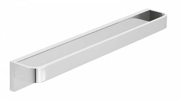 Vado Omika 450mm Towel Rail