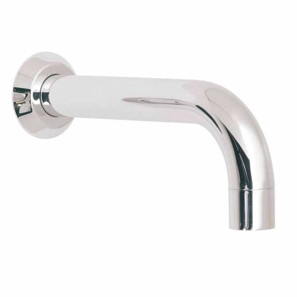 Vado Origins Bath Spout