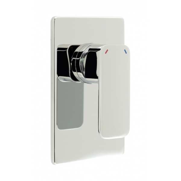 Buy the Vado Phase Phase Concealed Shower Valve PHA145C/P for less