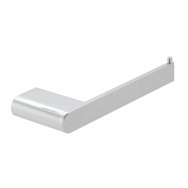 Vado Photon Toilet Roll Holder