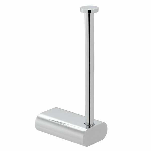 Vado Photon Spare Toilet Roll Holder