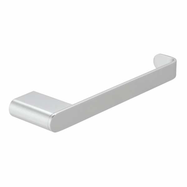 Vado Photon Towel Bar