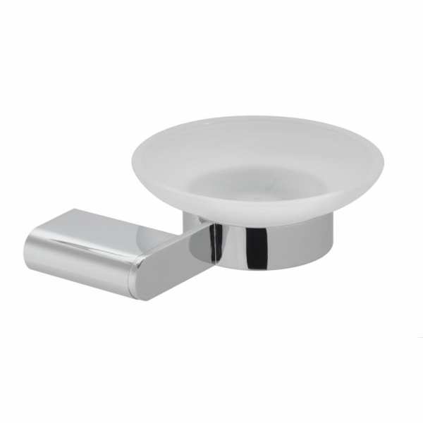 Vado Photon Soap Dish and Holder