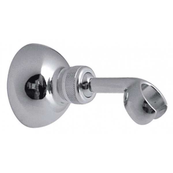 Vado Wall Mounted Shower Bracket