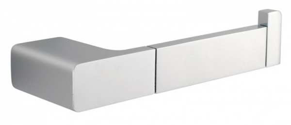 Vado Shama Toilet Roll Holder