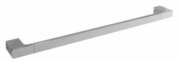 Vado Shama Towel Rail, 600mm