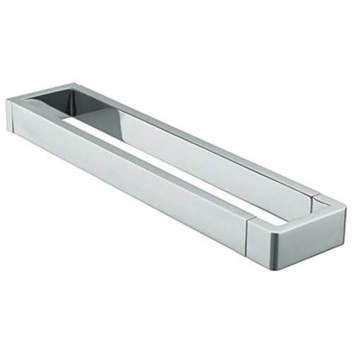 Vado Shama Double Towel Rail