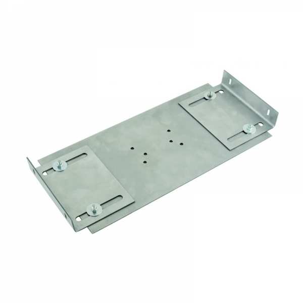 Vado Studfast Concealed Wall Bracket For Mounting Vado Thermostatic Shower Valves In Stud Walls