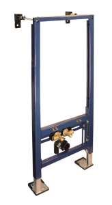Easi Plan 1180mm Bidet Frame