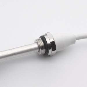 Apollo 200 Watt Electric Heating Element
