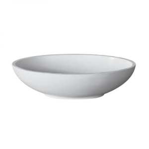 BC Designs Gio/Tasse Counter Top Basin BAB110