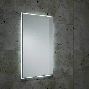 Origins Living Fractal Mirror 1200 x 550 B004686