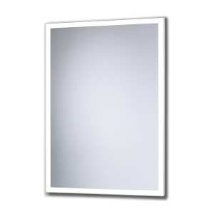 Origins Living Solid Light Mirror 600 x 800 B004778