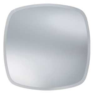 Origins Living Orion Mirror 700 x 700 B004877