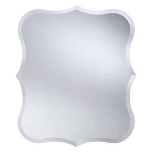 Origins Living Hera Mirror 560 x 650 B004884