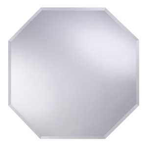 Origins Living Octagon Mirror 600 x 600 B004907