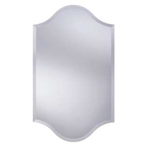 Origins Living Ikar Mirror 500 x 820 B004914