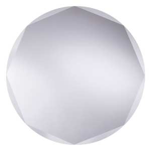Origins Living Circle Edge Mirror 580 B004921