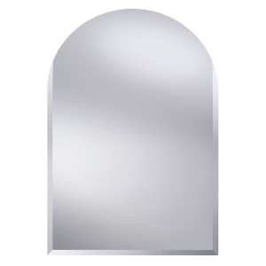 Origins Living Agat Mirror 400 x 600 B004938