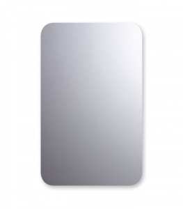 Origins Living Gala Mirror 800 x 500mm