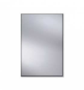 Origins Living Belvoir Mirror 600 x 400mm
