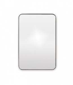 Origins Living City Mirror 750 x 500mm