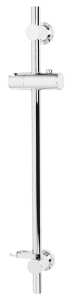 Bristan Riser Rail Adjustable CAS RRAIL02 C