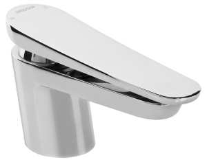 Bristan Claret Basin Mixer Tap CLR BASNW C